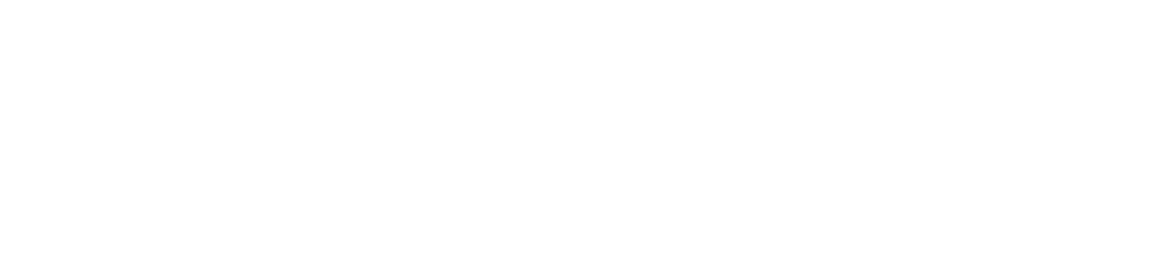 KLIM